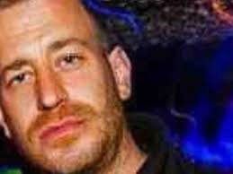 Fundraiser by Dj Chek : Mc Shadow X