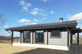 2.191 curtidas · 24 falando sobre isso. Bausatzhaus Haustypen Holzhaus