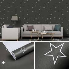 We did not find results for: Wpsbgs Mwd9011 Polos Grey Star Motif Bintang Abu Abu Wallpaper Sticker Wal Paper Dinding Shopee Indonesia
