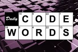 Several websites are dedicated to offering computer games for free. Word Games Mindgames Com