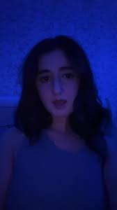 Isabella Rousell Tracey