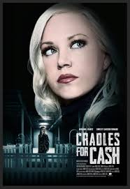 Maternal Instinct (TV Movie 2019)