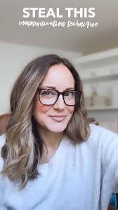 Jaclyn Hughes's Instagram, Twitter & Facebook