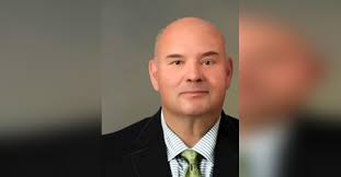 Obituary information for Michael J. Cronin