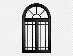However, if your frame is metal, stripping the. Window Hinge Aluminium Alloy Black Aluminum Alloy Doors And Windows Accessories Angle Furniture Png Pngegg
