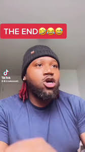 @2RawTooReal's video Tweet