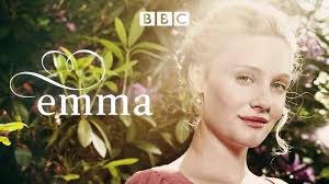 What To Watch Now: GBH Passport Picks For February