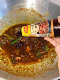 Cara penyediaan ayam masak kam heong : Cara Masak Ayam Kam Heong Yang Mudah Ringkas Tapi Sedap Wanita Ni Kongsikan Ini Resipinya Memang Padu Keluarga