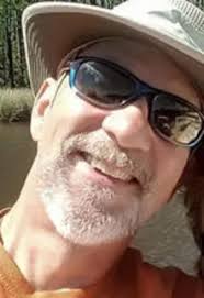 Obituary information for Douglas Marshall Heller