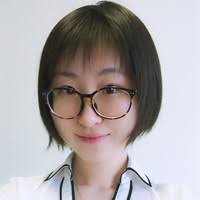 Elsie Yang Email & Phone Number