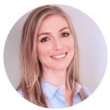 Ask a Neuroscientist