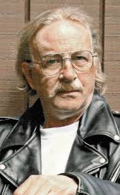 Cunningham Funeral Home