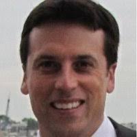 Jon Graves Email & Phone Number