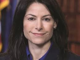 Nessel: Break down barriers to employment in 'Jobs Court'