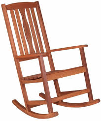 Use them in commercial designs under lifetime, perpetual. Rocking Chair Characters Giant Bomb