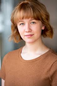 Two years in the making: CCM's first mask-less musical