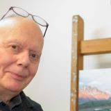 Frederick Phillips Art For Sale, Wanted