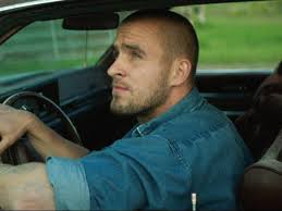 Review: Juggernaut hindered by lack of tension