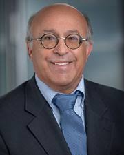 NYREJ : The commercial real estate media source.