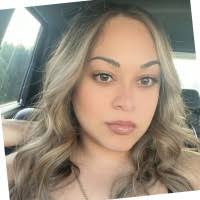 Benjamin Jones Email & Phone Number