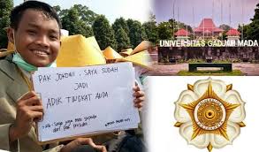 Download contoh soal ujian mandiri 2021.pdf diupload all internet pada 26 june 2021 di folder document all edukasi v23.ehi 3.76 kb, download: Bongkar Soal Utul Ugm Atau Um Ugm Pagunpost