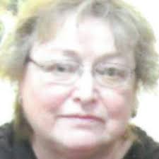 Adrian Daily Telegram Memorials and Obituaries