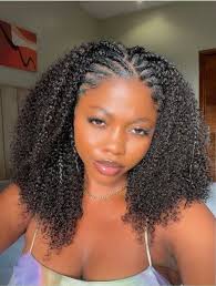 LaShell Davis (simplyshell89)