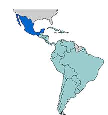 Se conocen como niños héroes a un grupo de cadetes mexicanos que murieron en la batalla de chapultepec los días 12 y 13 de septiembre de 1847. Dia De Los Ninos Heroes Mexico America