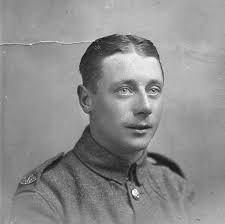 SAWBRIDGEWORTH HISTORY. SAWBRIDGEWORTH, HIGH WYCH, AND THE GREAT WAR. THE  FALLEN. A TRIBUTE TO THOSE WHO DIED. The following i