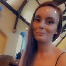 Annie Ryan (@sxiiannie) • Facebook