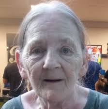 Sharon Souders's Instagram, Twitter & Facebook