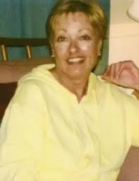 Obituary information for STEPHANIE R. ROSS