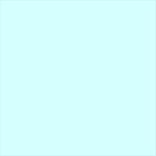 Baddie hairstyles instagram aesthetic curly hair ceo bandana inspo bad pfp care shawty aqua1i amazonaws. Stream Baddie Prod By Olas By Pfp Records Listen Online For Free On Soundcloud