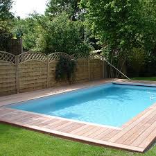 Realisation de ma terrasse en itauba. Quel Entretien Pour Une Terrasse En Bois Itauba Anova Bois