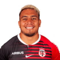 Ultimate Rugby Players, News, Fixtures and Live Results