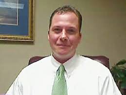 Memorable Guest Updates