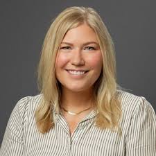 Kelli Virgil (@KelliVirgil)