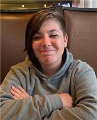 Erin Cody Warmsbecker