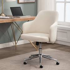 33 Pieces Of Furniture From Amazon You Ll Actually Want In Your Home Office Chair Design Home Office Chairs Furniture