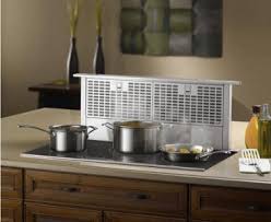 We did not find results for: Replacing A Downdraft Range Or Center Downdraft Cooktop Mrs G Blog
