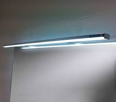 Eine deckenleuchte hat einen größeren durchmesser. Pin Auf Led