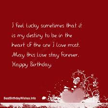 We did not find results for: Birthday Wishes For Loved Ones