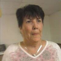 Constance Mosley's Instagram, Twitter & Facebook