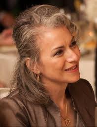 Nancy Thorson's Instagram, Twitter & Facebook