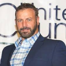 Rodney Blodgett's Instagram, Twitter & Facebook