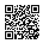 Image result for Pentarrhinum abyssinicum