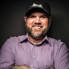 Stream episode Seth Barnes (Season 3 Episode 15) by Husky Talk podcast