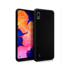Agregamos 10 nuevos juegos a nuestra colección de juegos gratis en línea todos los días. Compre Online Funda Silicona Premium Samsung Galaxy A10 A105 Negra