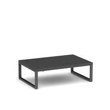 We have a fabulous tea selection as well. Landscape Adjustable Top Coffee Table Akula Living