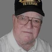 Thomas Picha's Instagram, Twitter & Facebook